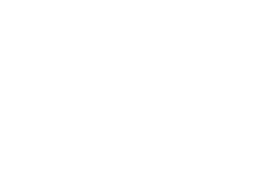 DL EVENT